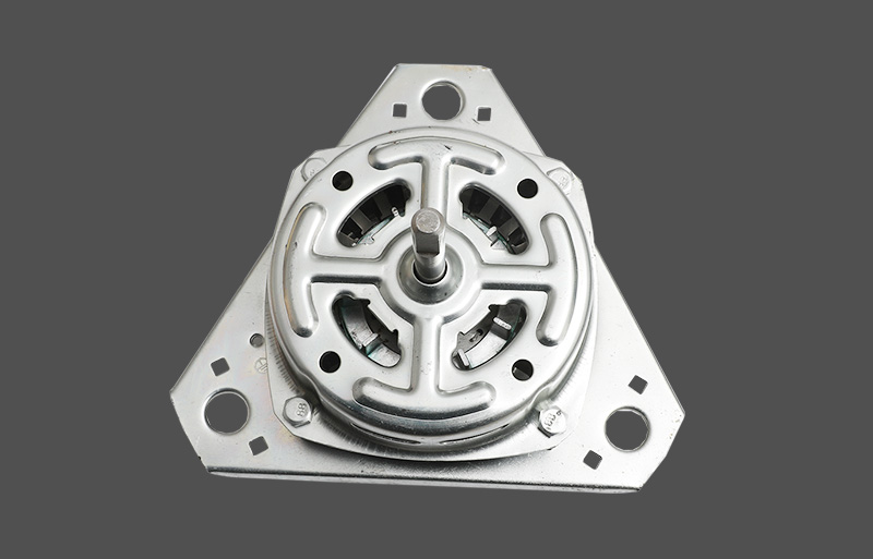 XD-120 Tvättmotor för tvättmaskin