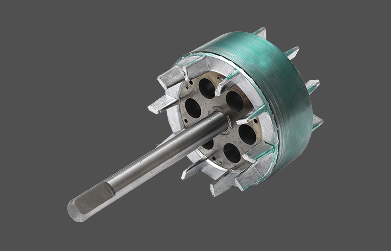 Metalltillverkning Auto Motor Stamping Accessories